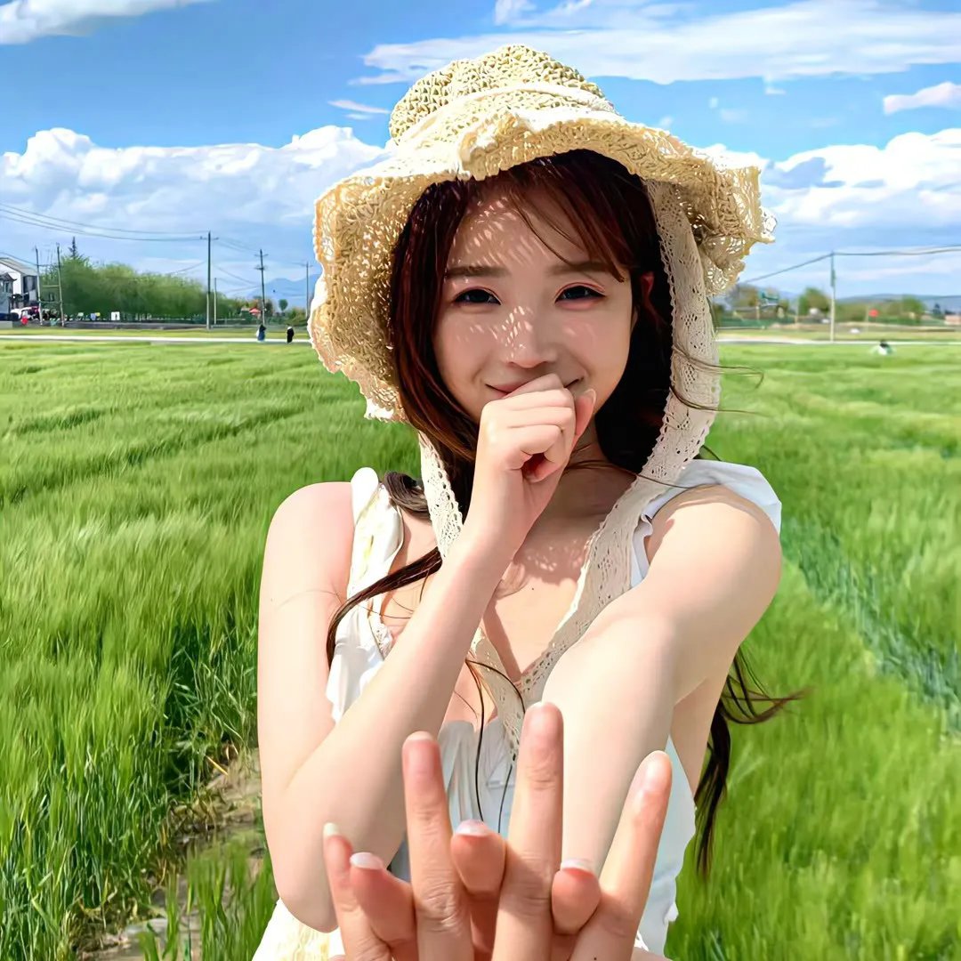 榆木湖边的房子