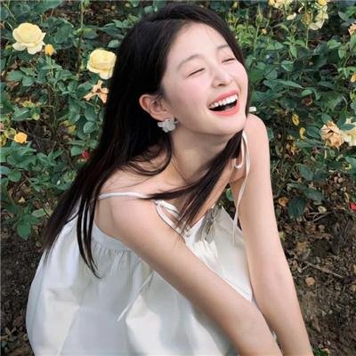 当樱花盛开