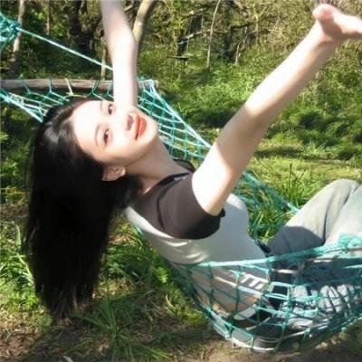 玻璃瓶中的时光