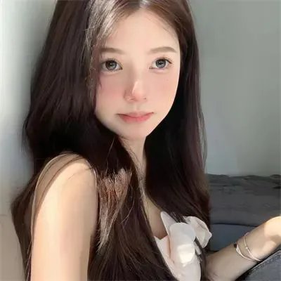 红粉间谍