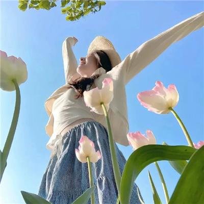 杀人王曼森