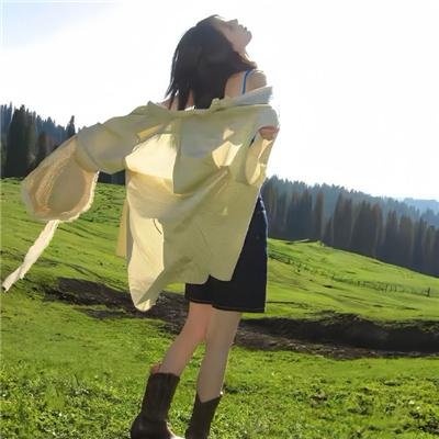 欧美佳片