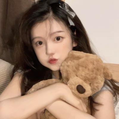 唇膏