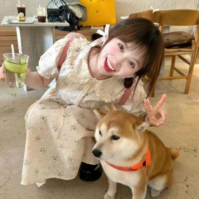 盲证
