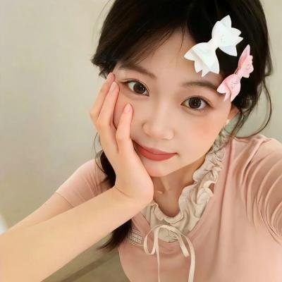 隐藏的梦想