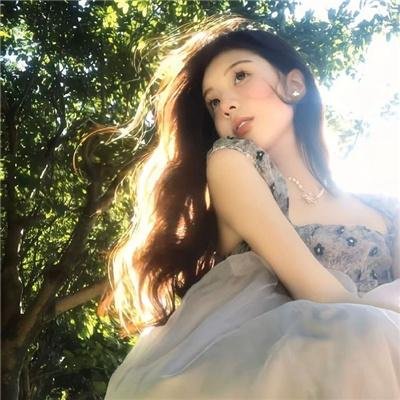 月度最佳