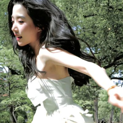 爱情烹饪师