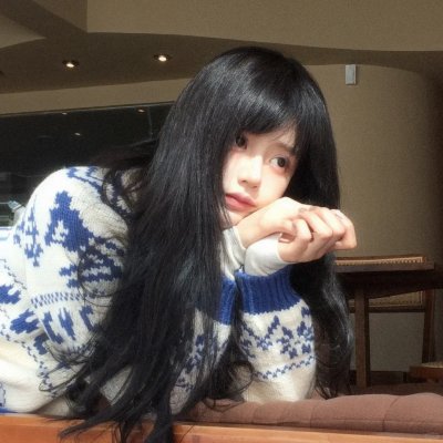 爱情现状