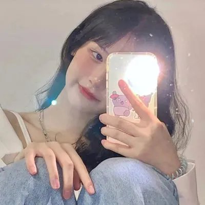 蝴蝶梦