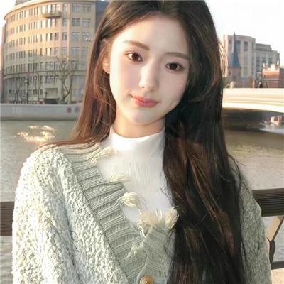 拾穗者与我