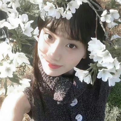 敢死女壮士