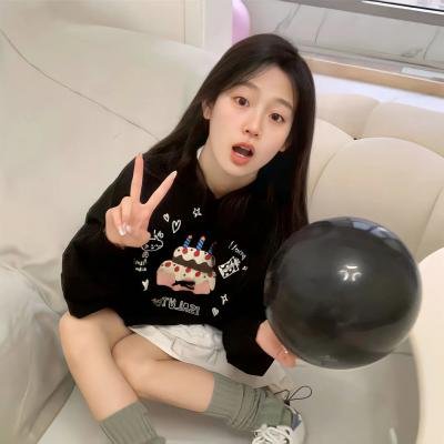 搞上大明星第三季
