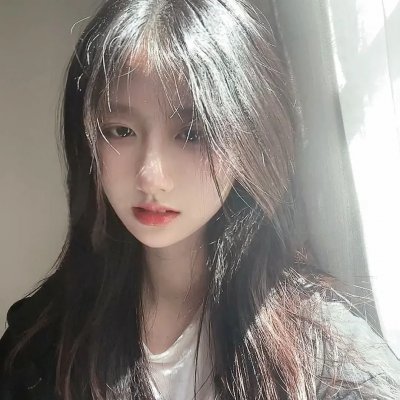在家更安全