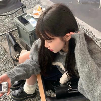 短暂的工作日
