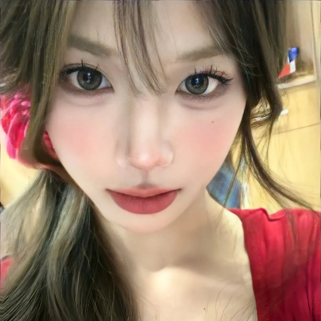 东方神骏