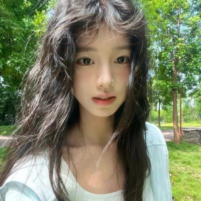 恋爱至上主义区域
