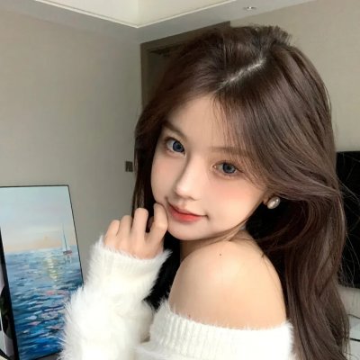 狂乱之外