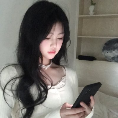 枯木逢春