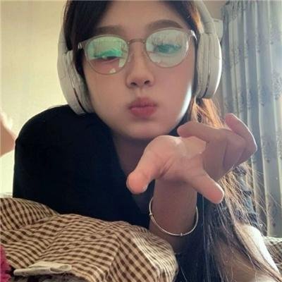 挑战阿拉斯加