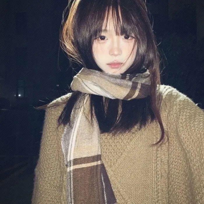 森林