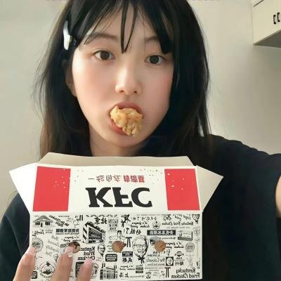 香蕉先生不睡觉