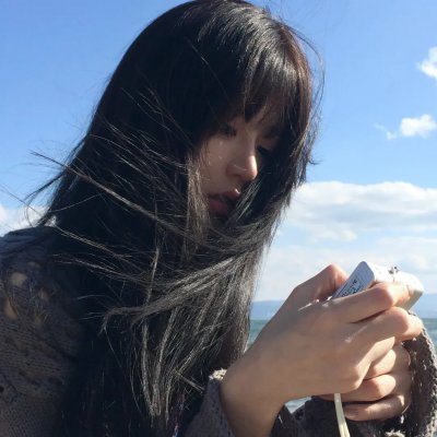 血腥玛辛
