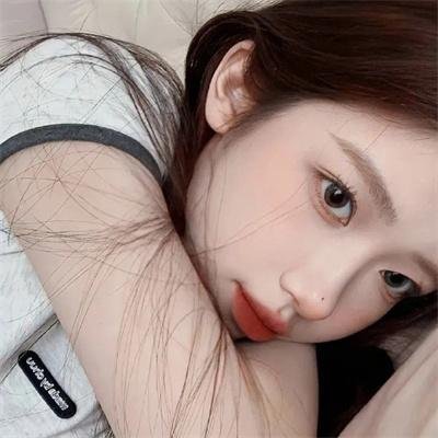 夜之后
