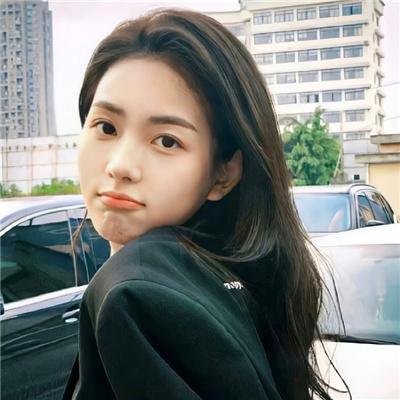 老九门番外之四屠黄葵